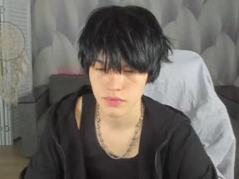 john_arthurs webcam model stream image