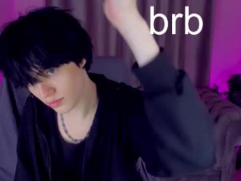 john_arthurs webcam model stream image