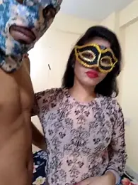 Sexyshabhita1999 webcam stripchat model stream image