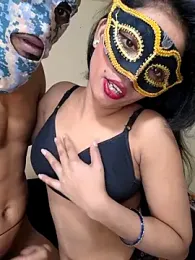 Sexyshabhita1999 webcam model stream image