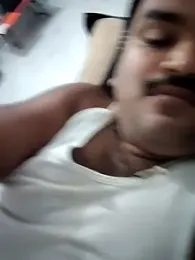 desiyouth94 webcam model stream image