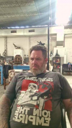 dmcos webcam model stream image