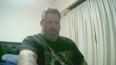 dmcos webcam model stream image