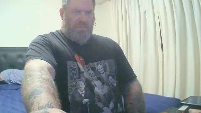 dmcos webcam model stream image