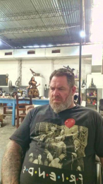 dmcos webcam model stream image