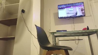 novices23 webcam model stream image
