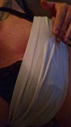 Devileveline webcam model stream image