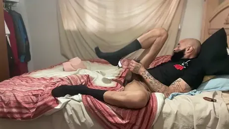 ANAKONDA_KIING webcam stripchat model stream image