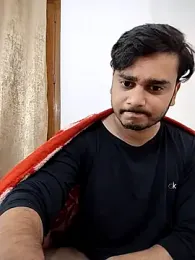 THEODORE54321 webcam model stream image