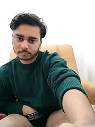 THEODORE54321 webcam model stream image