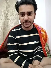 THEODORE54321 webcam stripchat model stream image