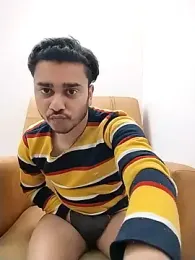 THEODORE54321 webcam model stream image