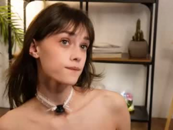 t_tragedienne webcam model stream image