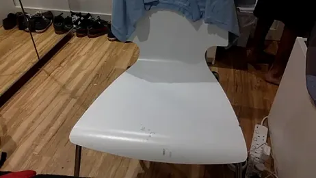 Whatevrr webcam stripchat model stream image