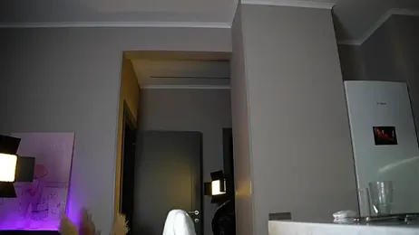 Anna_Purna webcam model stream image