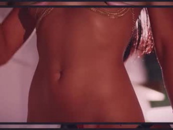 anablerd webcam model stream image