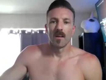 dirty_birdy_ webcam model stream image