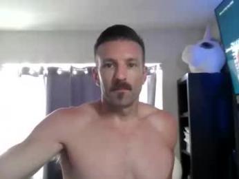 dirty_birdy_ webcam model stream image