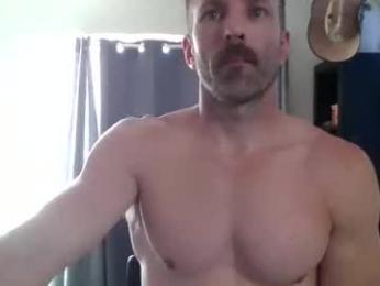 dirty_birdy_ webcam chaturbate model stream image