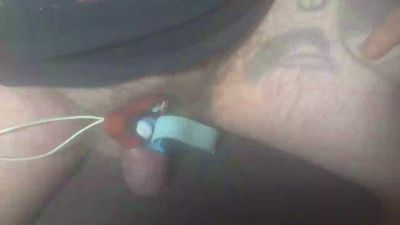 harry3561 webcam model stream image