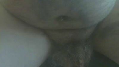 harry3561 webcam model stream image