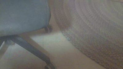 harry3561 webcam model stream image