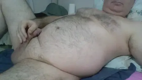 locoturco72 webcam model stream image