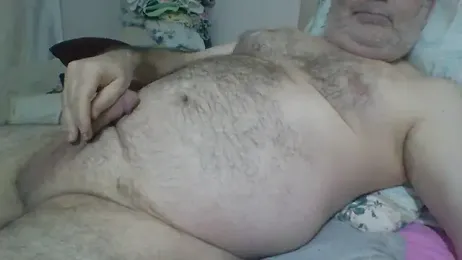 locoturco72 webcam model stream image