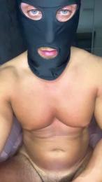 Urus86 webcam model stream image