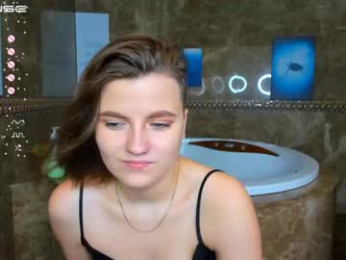 melindat webcam model stream image