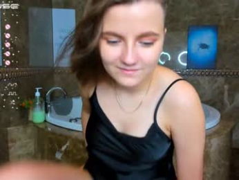 melindat webcam model stream image