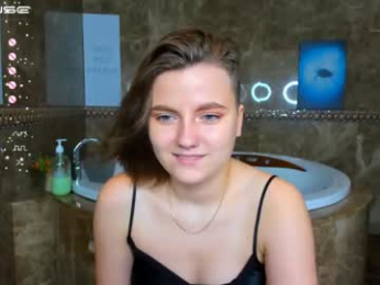 melindat webcam model stream image