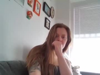 cassidyblake webcam chaturbate model stream image