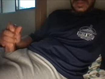 esc0o webcam model stream image