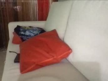 esc0o webcam model stream image