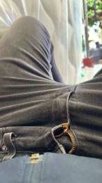 tonny206 webcam model stream image