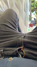 tonny206 webcam model stream image