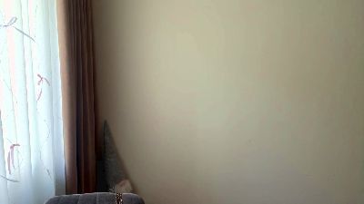 AbbyEflin webcam model stream image