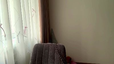 AbbyEflin webcam model stream image