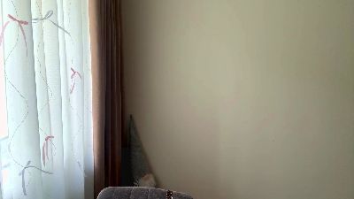 AbbyEflin webcam model stream image