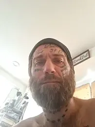 AmerikanDadd317 webcam model stream image