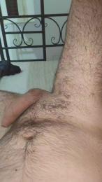 Biggeston20 webcam model stream image