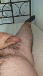 Biggeston20 webcam model stream image