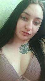 Delia_Liv webcam model stream image