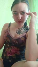 Delia_Liv webcam model stream image