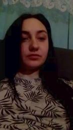 Delia_Liv webcam model stream image