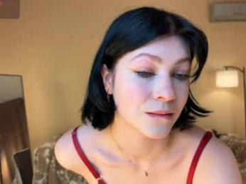 e1ara webcam chaturbate model stream image