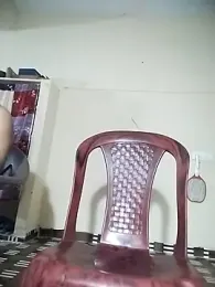 If_UR_rich_Im_UR_BITCH webcam model stream image