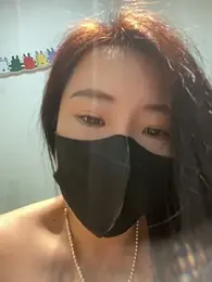 Niannian--sexy webcam model stream image