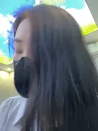 Niannian--sexy webcam model stream image